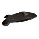 Tappezzeria ORNN 2 Honda X-ADV 17-20 seat cover