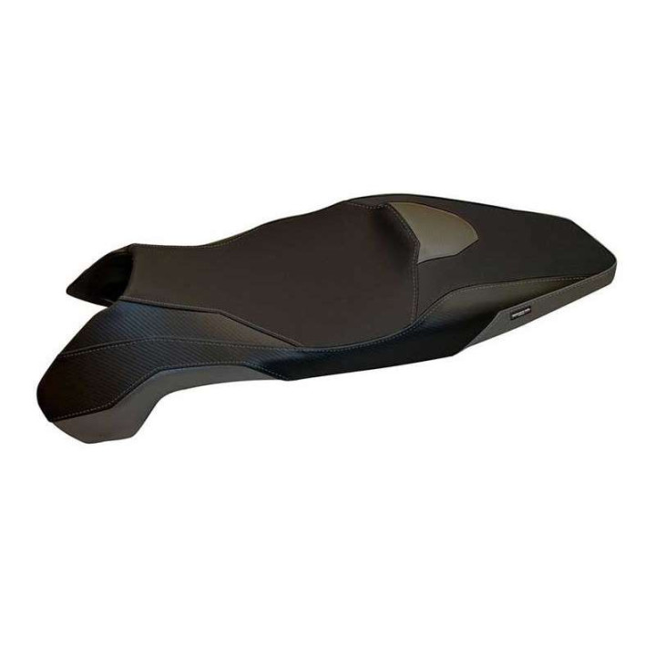 Tappezzeria ORNN 2 Honda X-ADV 17-20 seat cover
