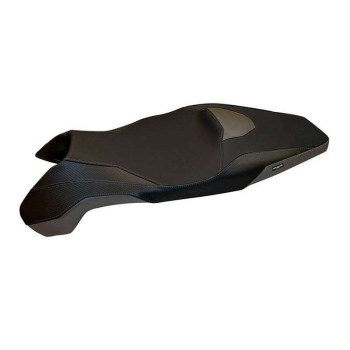 Housse de selle Tappezzeria ORNN 2 Honda X-ADV 17-20 Housse de selle Tappezzeria ORNN 2 Honda X-ADV 17-20