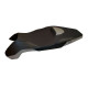 Tappezzeria ORNN 2 Honda X-ADV 17-20 seat cover