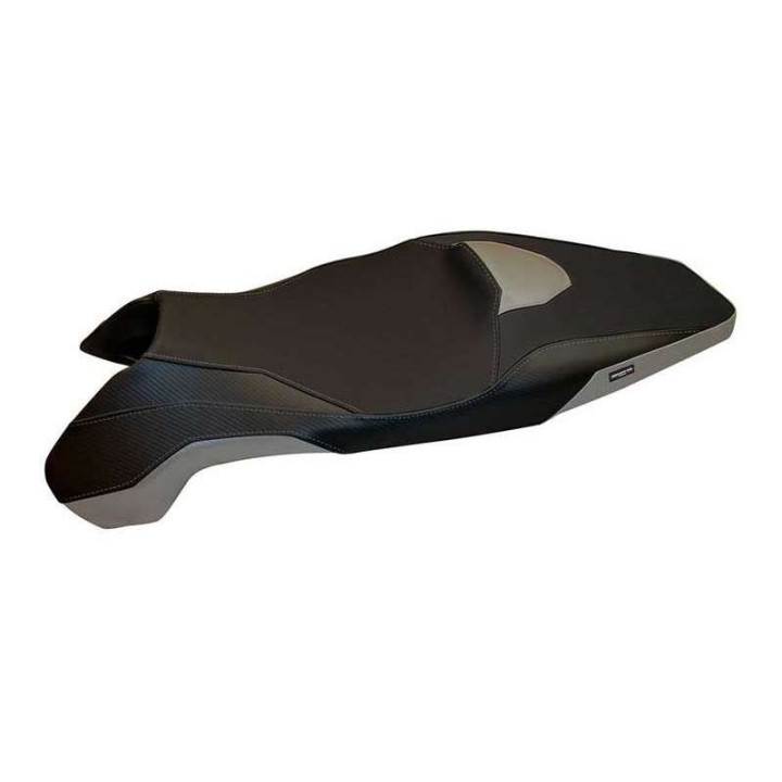 Tappezzeria ORNN 2 Honda X-ADV 17-20 seat cover