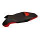 Housse de selle Tappezzeria ORNN 2 Honda X-ADV 17-20 Housse de selle Tappezzeria ORNN 2 Honda X-ADV 17-20