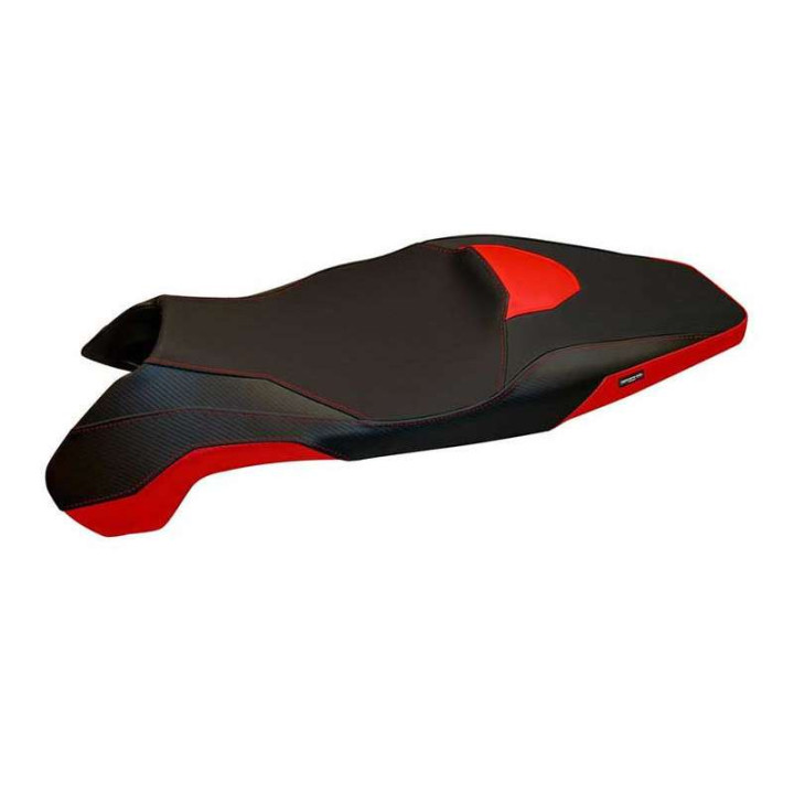 Noir/rouge Noir/rouge