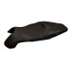 Housse de selle Tappezzeria ORNN 2 Honda X-ADV 17-20 Housse de selle Tappezzeria ORNN 2 Honda X-ADV 17-20