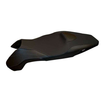 Tappezzeria ORNN 2 Honda X-ADV 17-20 seat cover