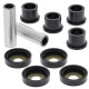 Kit reconditionnement triangle inférieur/supérieur All balls 50-1009