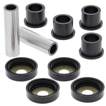 Kit reconditionnement triangle inférieur/supérieur All balls 50-1009