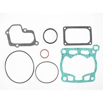 Pochette joints haut-moteur Tecnium 810548 Suzuki RM125