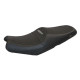 Seat cover Tappezzeria DALOA Kawasaki GTR1400 08-16