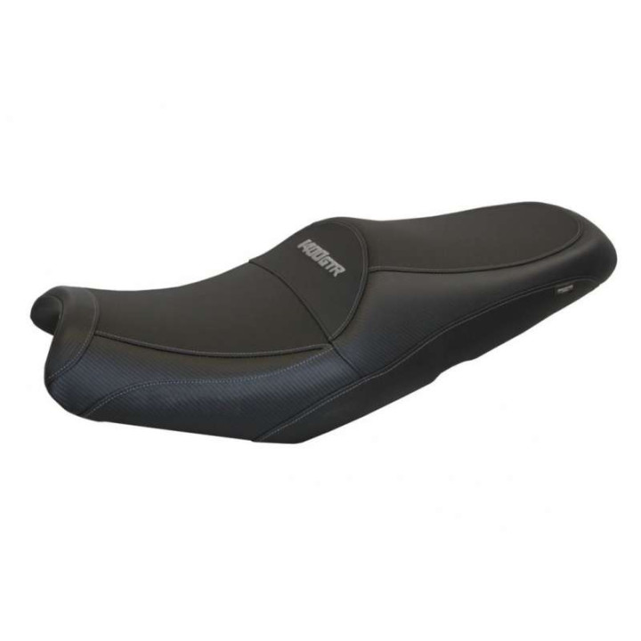 Seat cover Tappezzeria DALOA Kawasaki GTR1400 08-16