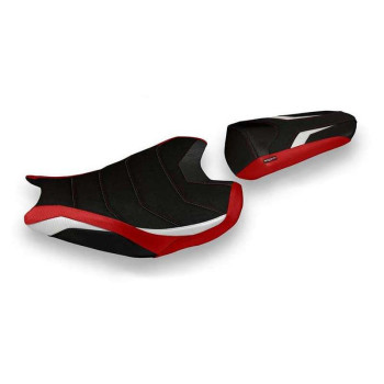 Seat cover Tappezzeria CALCI SPECIAL ULTRAGRIP Honda CBR1000RR 17-