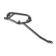 Ecarteur droit SW-Motech SLC Benelli TRK 502X (HTA.19.806.11000)