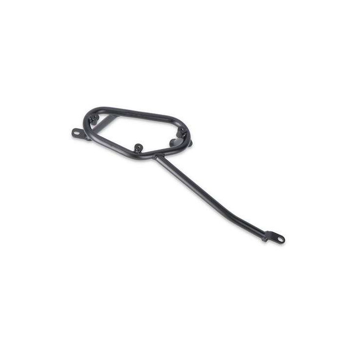 Ecarteur droit SW-Motech SLC Benelli TRK 502X (HTA.19.806.11000)