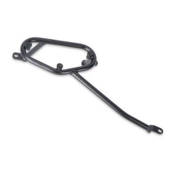 Ecarteur droit SW-Motech SLC Benelli TRK 502X (HTA.19.806.11000)