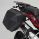 Ecarteur droit SW-Motech SLC Benelli TRK 502X (HTA.19.806.11000)