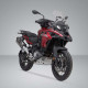 Ecarteur droit SW-Motech SLC Benelli TRK 502X (HTA.19.806.11000)