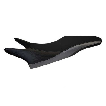 Seat cover Tappezzeria CASERTA 2 Honda VFR800X Crossrunner 11-14