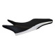 Seat cover Tappezzeria CASERTA 2 Honda VFR800X Crossrunner 11-14