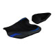 Seat cover Tappezzeria PEDARA COMFORT SYSTEM Honda CBR1000RR-R Fireblade 20- Seat cover Tappezzeria PEDARA COMFORT SYSTEM Honda CBR1000RR-R Fireblade 20-