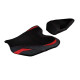 Seat cover Tappezzeria PEDARA COMFORT SYSTEM Honda CBR1000RR-R Fireblade 20-