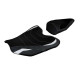 Housse de selle Tappezzeria PEDARA COMFORT SYSTEM Honda CBR1000RR-R Fireblade 20- Housse de selle Tappezzeria PEDARA COMFORT SYSTEM Honda CBR1000RR-R Fireblade 20-