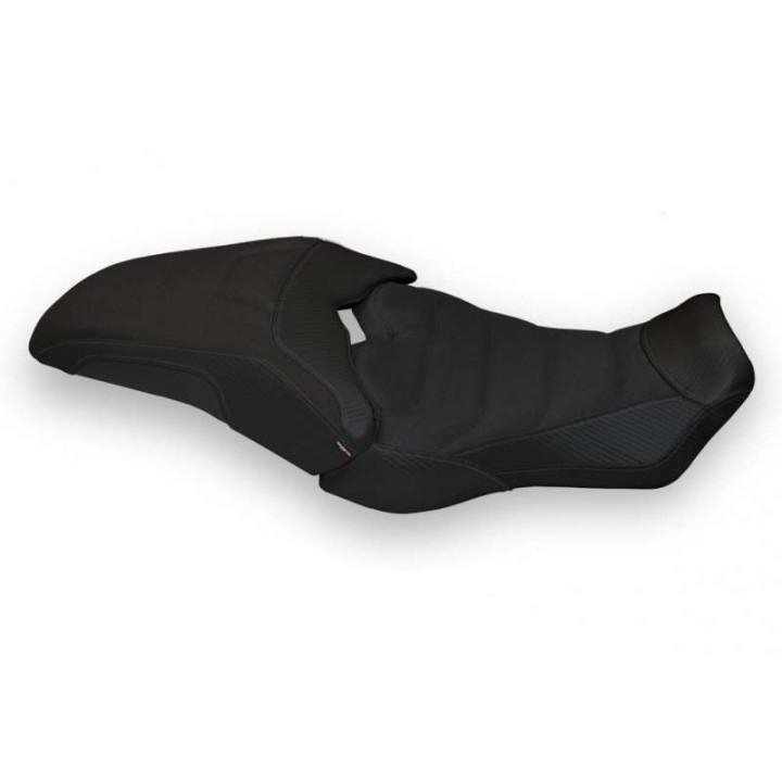 Seat cover Tappezzeria OLIMPIA 2 ULTRAGRIP Honda CB1000R Neo Sports Café 18-