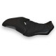 Housse de selle Tappezzeria OLIMPIA 2 ULTRAGRIP Honda CB1000R Neo Sports Café 18- Housse de selle Tappezzeria OLIMPIA 2 ULTRAGRIP Honda CB1000R Neo Sports Café 18-
