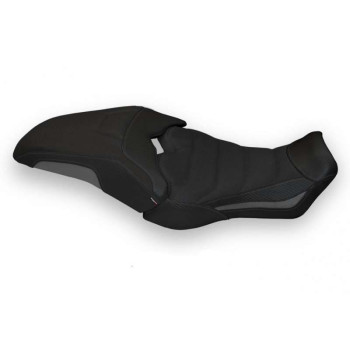 Seat cover Tappezzeria OLIMPIA 2 ULTRAGRIP Honda CB1000R Neo Sports Café 18-