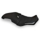 Seat cover Tappezzeria OLIMPIA 2 ULTRAGRIP Honda CB1000R Neo Sports Café 18-