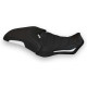 Seat cover Tappezzeria OLIMPIA 2 ULTRAGRIP Honda CB1000R Neo Sports Café 18-