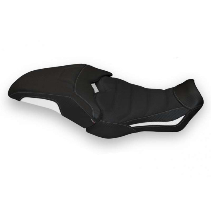 Seat cover Tappezzeria OLIMPIA 2 ULTRAGRIP Honda CB1000R Neo Sports Café 18-