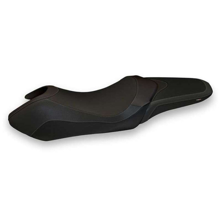 Housse de selle Tappezzeria LANZAROTE 4 Honda Integra 750 16-20 Housse de selle Tappezzeria LANZAROTE 4 Honda Integra 750 16-20
