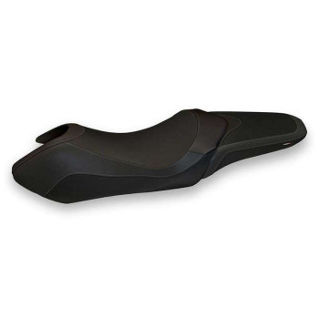 Seat cover Tappezzeria LANZAROTE 4 Honda Integra 750 16-20