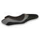 Seat cover Tappezzeria LANZAROTE 4 Honda Integra 750 16-20