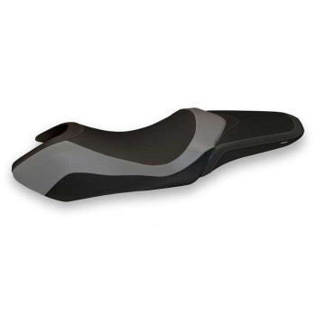 Seat cover Tappezzeria LANZAROTE 4 Honda Integra 750 16-20