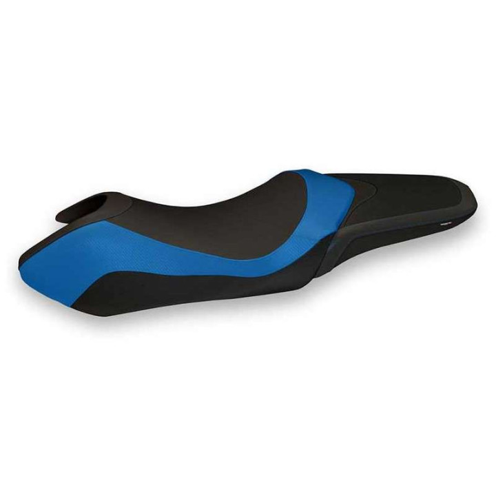 Housse de selle Tappezzeria LANZAROTE 4 Honda Integra 750 16-20 Housse de selle Tappezzeria LANZAROTE 4 Honda Integra 750 16-20