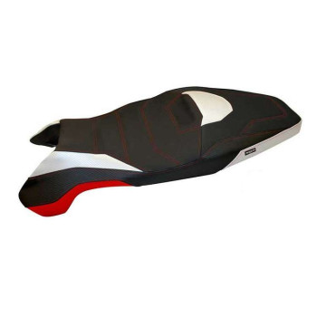 Seat cover Tappezzeria IVERN SPECIAL ULTRAGRIP Honda X-ADV17-20