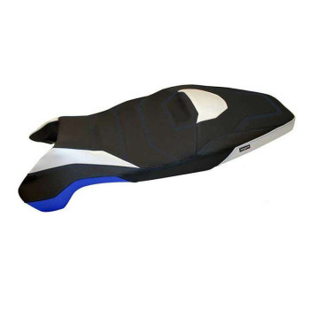 Seat cover Tappezzeria IVERN SPECIAL ULTRAGRIP Honda X-ADV17-20