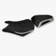 Seat cover Tappezzeria AUZAT 1 COMFORT SYSTEM Honda CBR500R 13-16 Seat cover Tappezzeria AUZAT 1 COMFORT SYSTEM Honda CBR500R 13-16