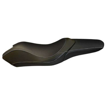 Seat cover Tappezzeria DOMENICO Honda Integra 700 12-13