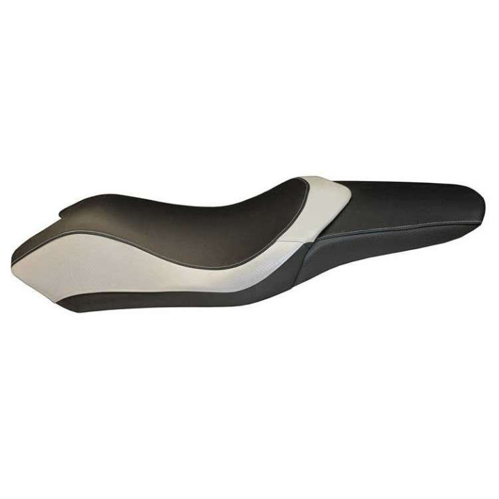 Housse de selle Tappezzeria DOMENICO Honda Integra 700 12-13 Housse de selle Tappezzeria DOMENICO Honda Integra 700 12-13