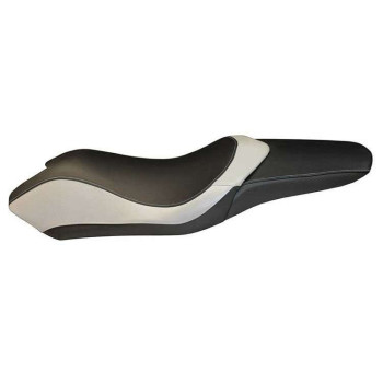 Seat cover Tappezzeria DOMENICO Honda Integra 700 12-13