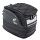 Sacoche de selle Hepco & Becker Street Sportrack 7-12 litres Sacoche de selle Hepco & Becker Street Sportrack 7-12 litres
