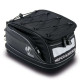 Sacoche de selle Hepco & Becker Street Sportrack 7-12 litres Sacoche de selle Hepco & Becker Street Sportrack 7-12 litres