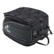 Sacoche de selle Hepco & Becker Street Sportrack 7-12 litres Sacoche de selle Hepco & Becker Street Sportrack 7-12 litres