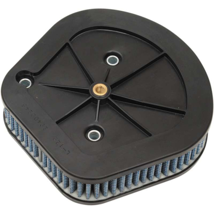Drag Specialties E14-0323 motorcycle air filter