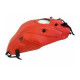Bagster persico tank mat (1387E) Buell X1 LIGHTNING (with air intake)