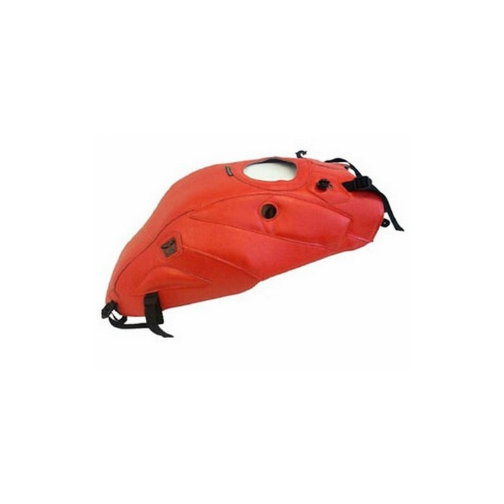 Tapis de réservoir Bagster persico (1387E) Buell X1 LIGHTNING (avec prise d'air) Tapis de réservoir Bagster persico (1387E) Buell X1 LIGHTNING (avec prise d'air)