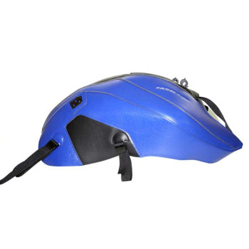 Tapis de réservoir Bagster (1720C) Yamaha MT-07 TRACER