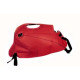 Bagster tank mat red (1242B) Ducati 400/600/750/900SS